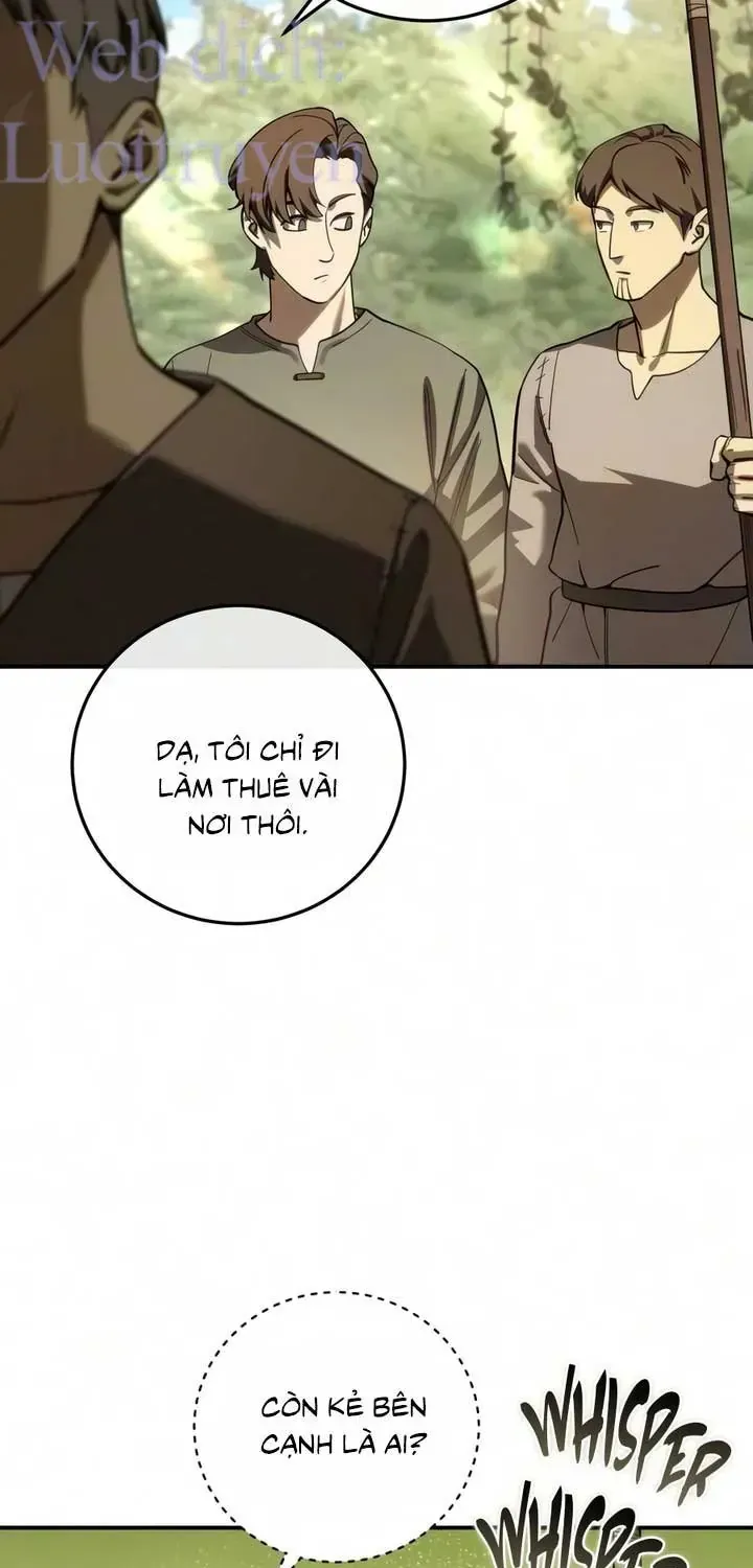 Chapter 123 - Trang 79