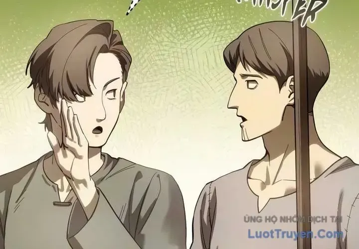 Chapter 123 - Trang 80
