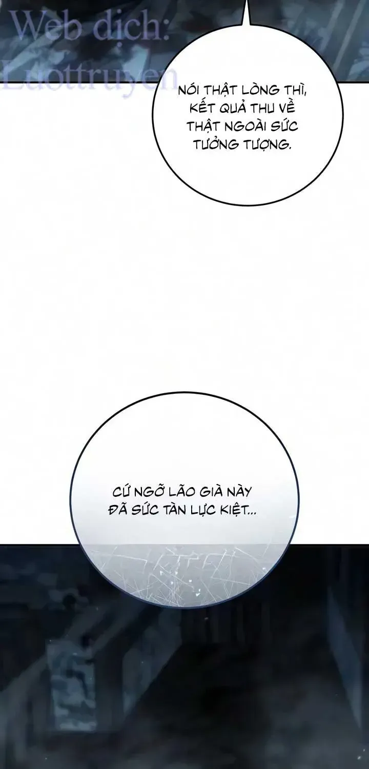 Chapter 123 - Trang 9