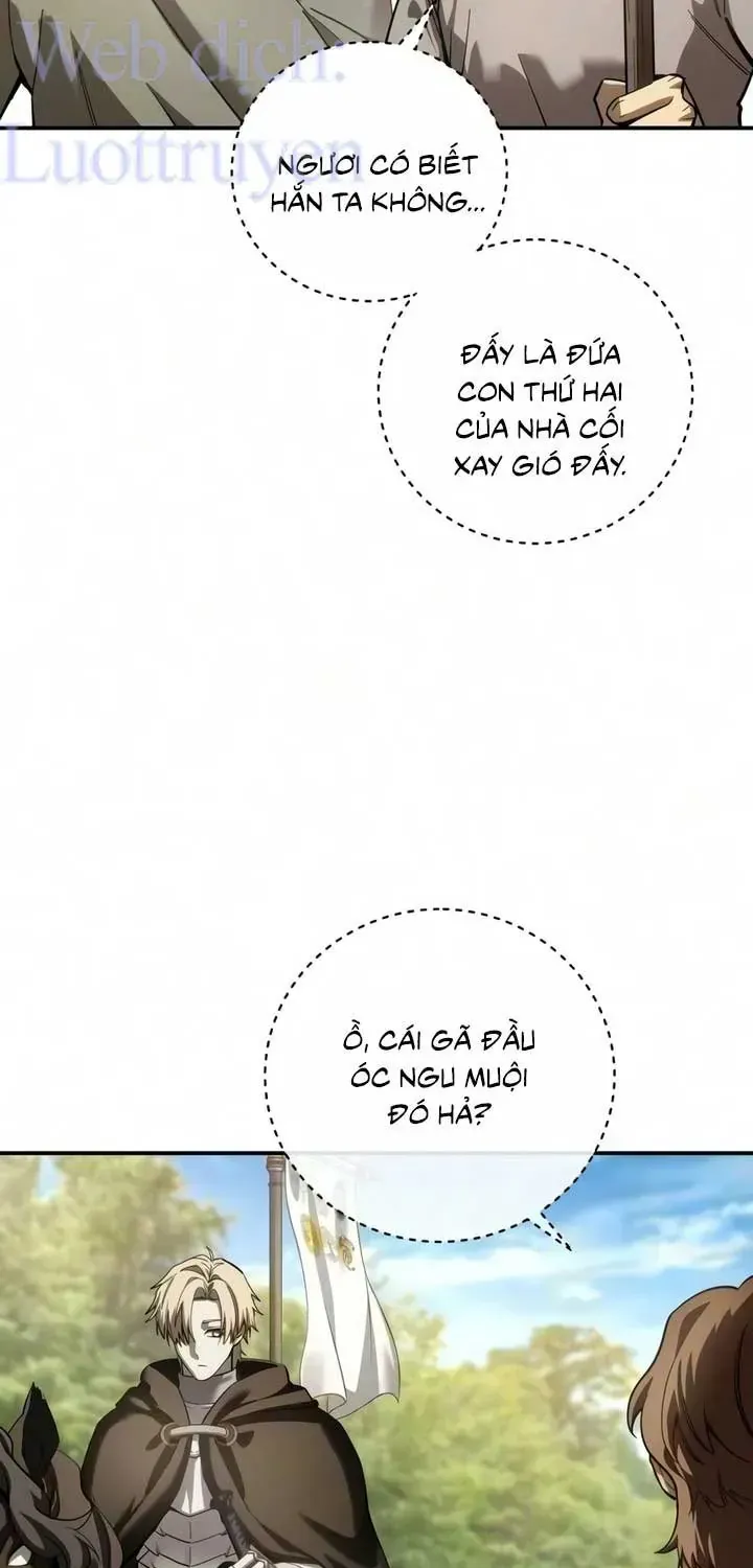 Chapter 123 - Trang 81