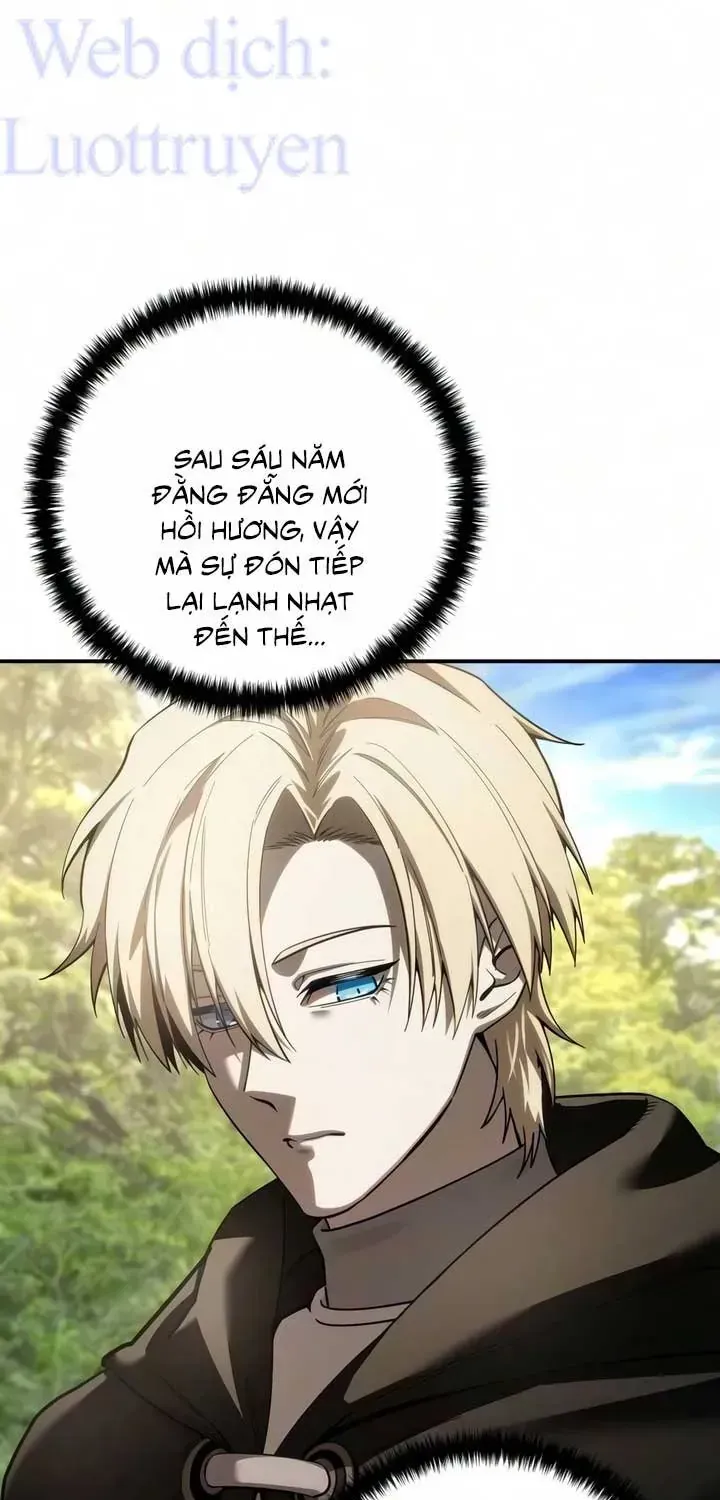 Chapter 123 - Trang 83