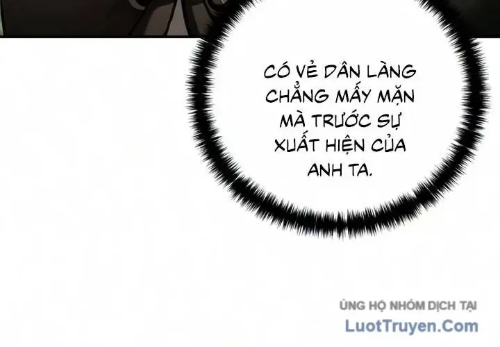 Chapter 123 - Trang 84
