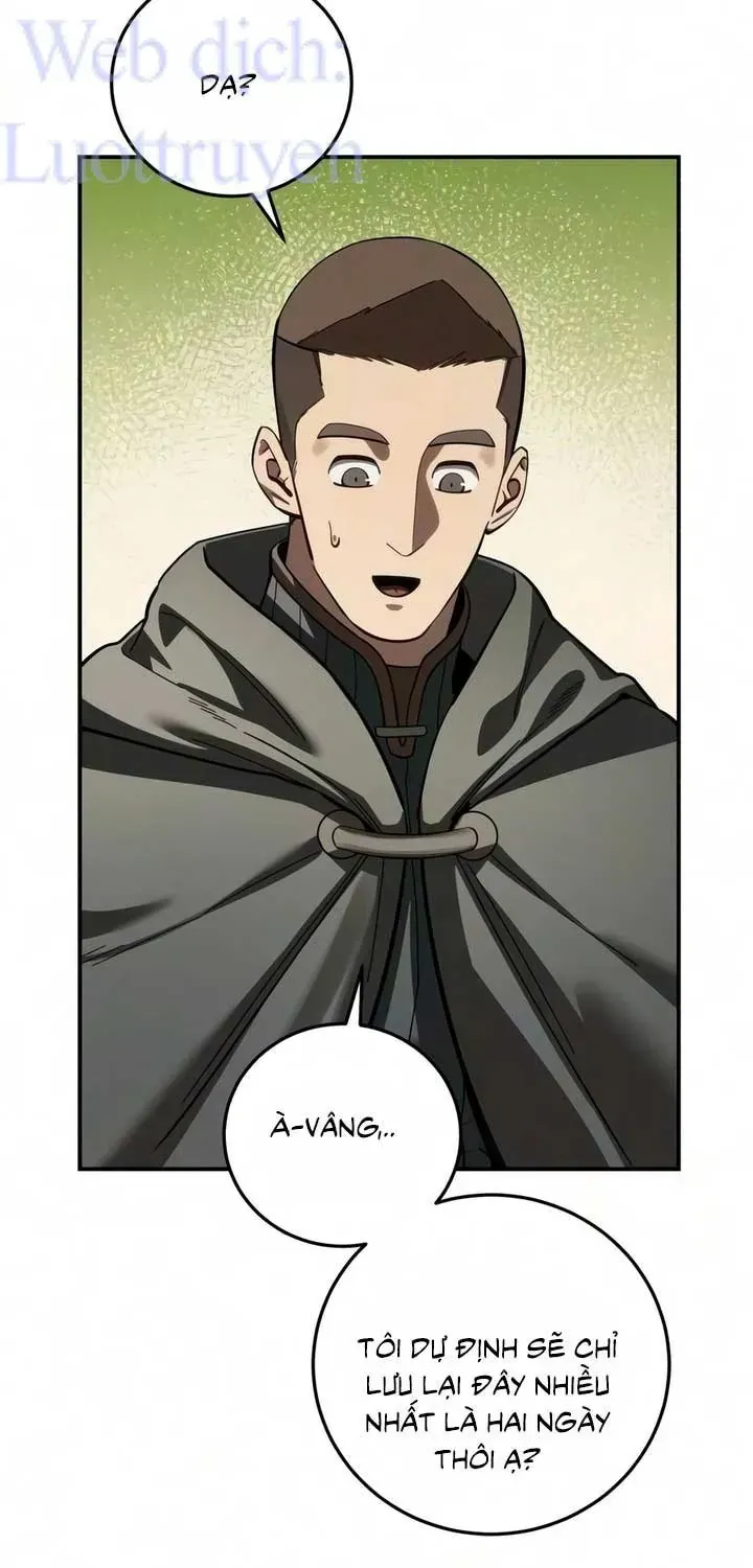 Chapter 123 - Trang 89