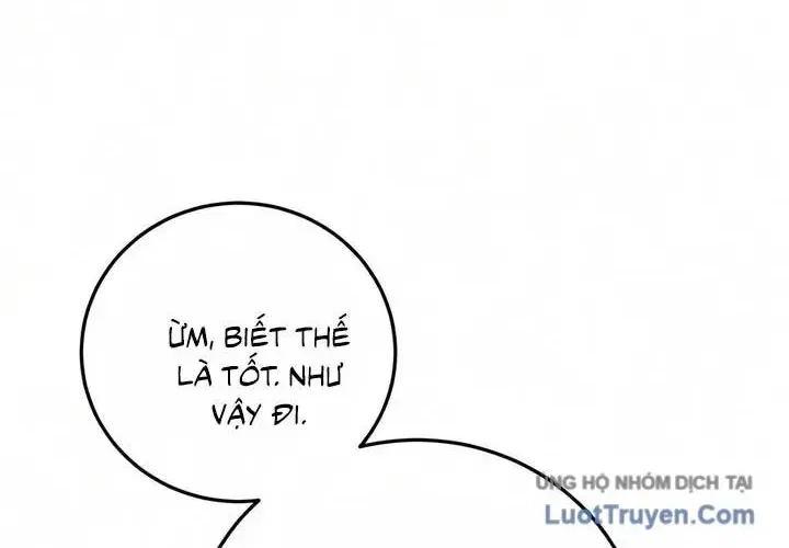 Chapter 123 - Trang 90