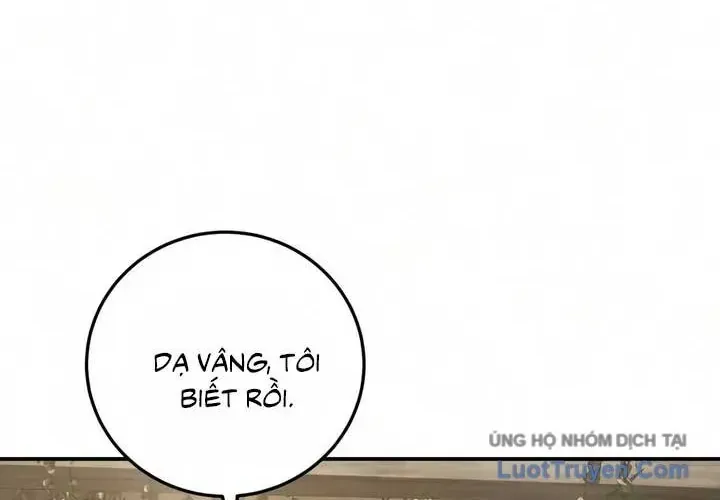Chapter 123 - Trang 92