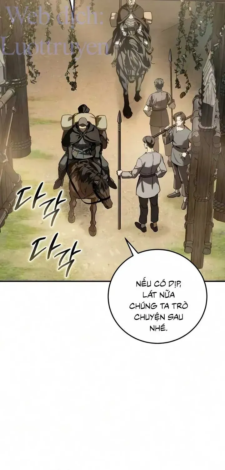 Chapter 123 - Trang 93
