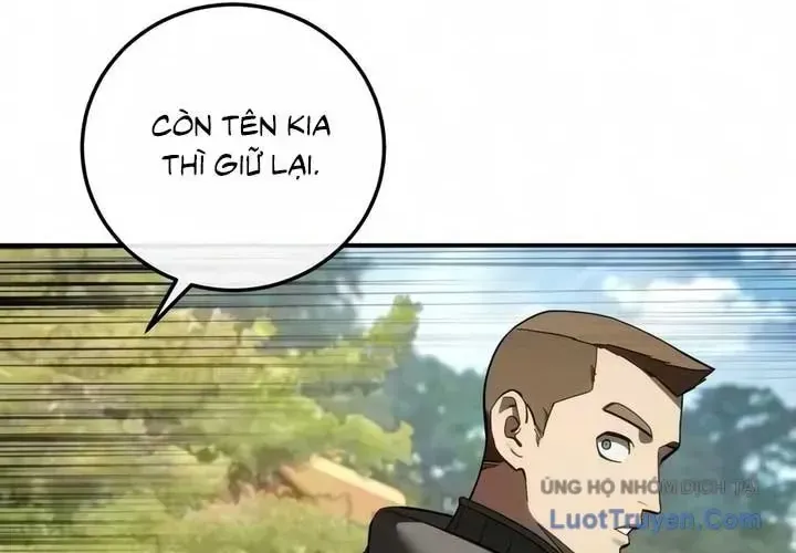 Chapter 123 - Trang 94