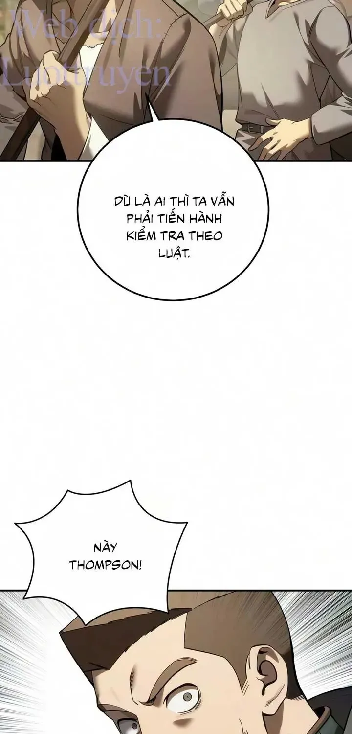 Chapter 123 - Trang 99