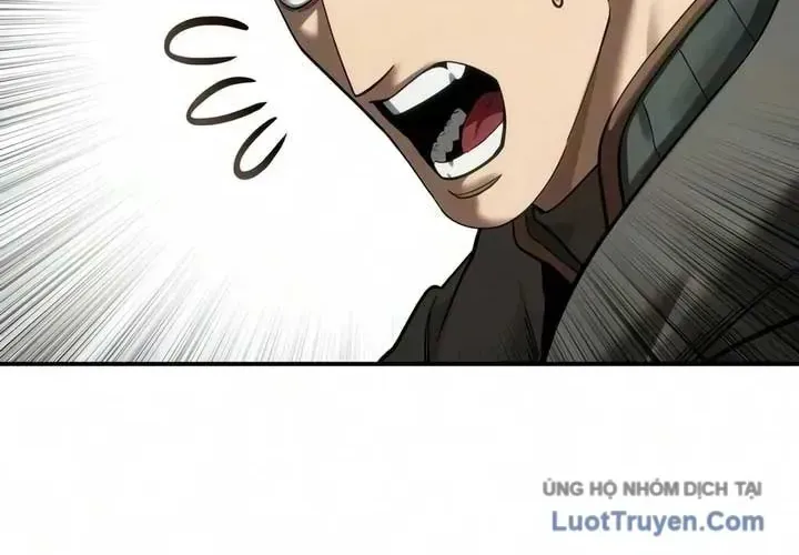 Chapter 123 - Trang 100