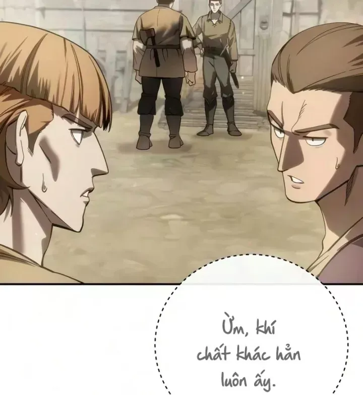 Chapter 124 - Trang 101