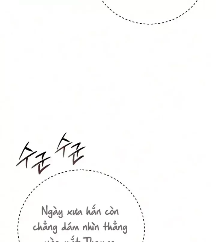 Chapter 124 - Trang 102