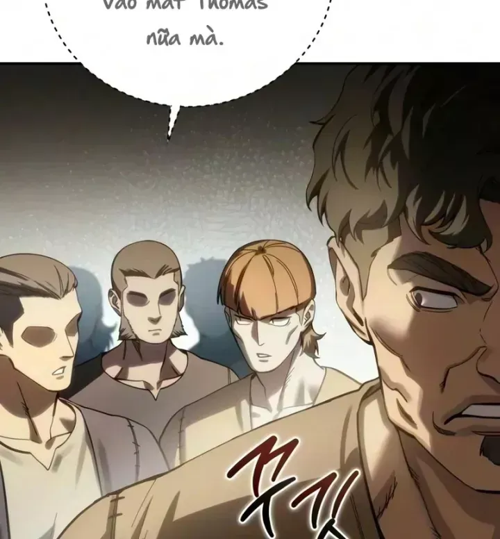Chapter 124 - Trang 103