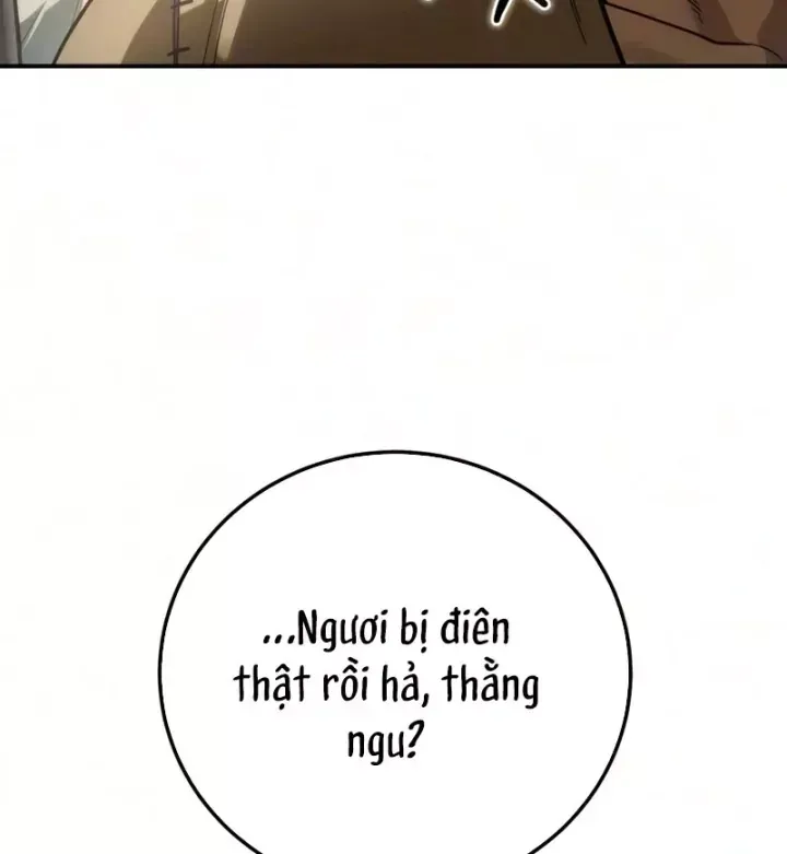 Chapter 124 - Trang 104