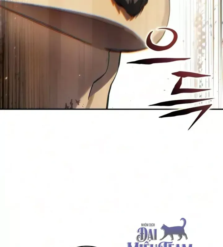 Chapter 124 - Trang 106