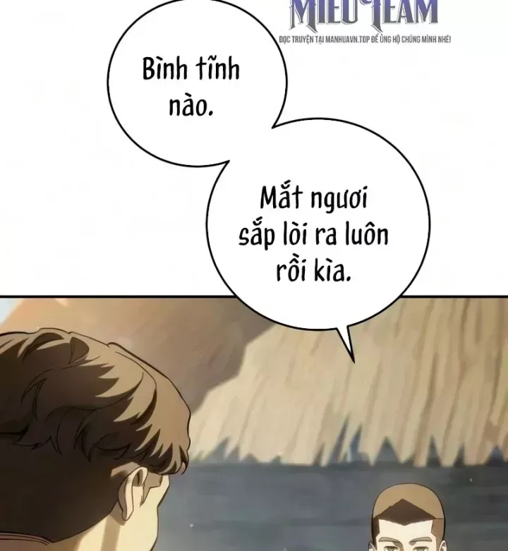 Chapter 124 - Trang 107