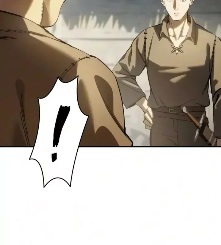 Chapter 124 - Trang 108