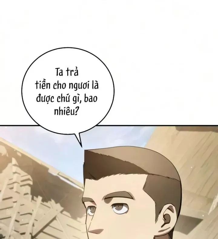 Chapter 124 - Trang 109
