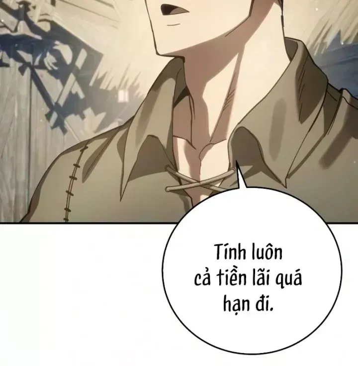 Chapter 124 - Trang 110