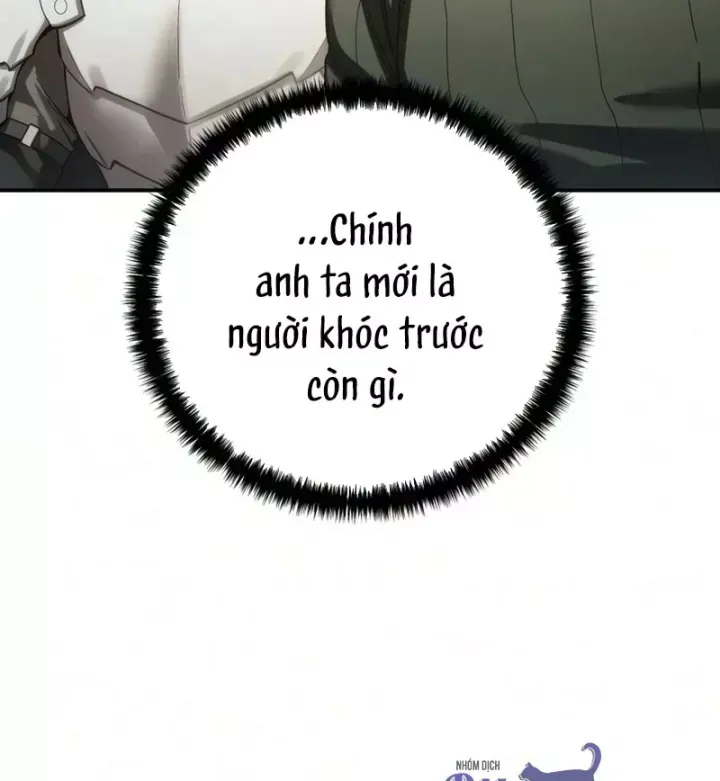 Chapter 124 - Trang 12