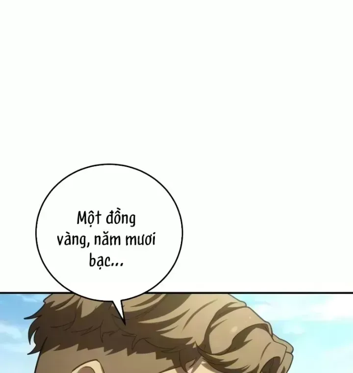 Chapter 124 - Trang 111