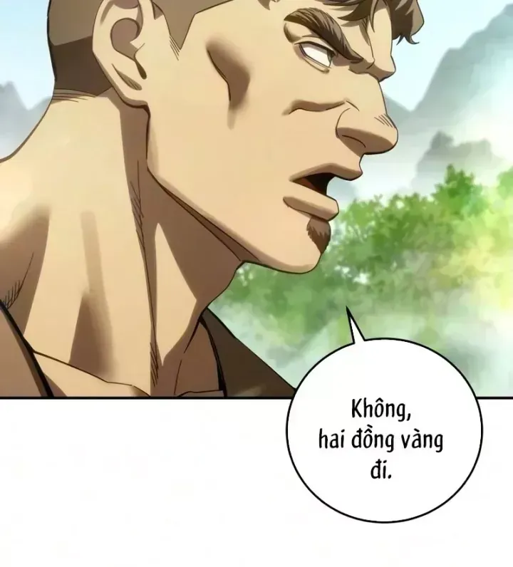 Chapter 124 - Trang 112