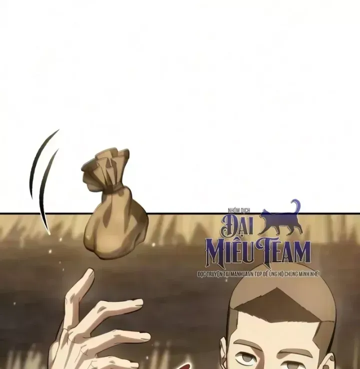 Chapter 124 - Trang 113
