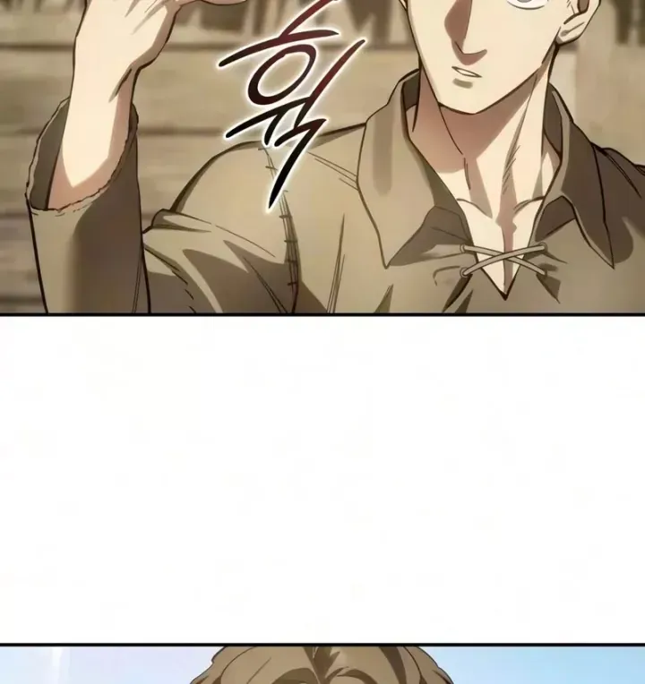 Chapter 124 - Trang 114
