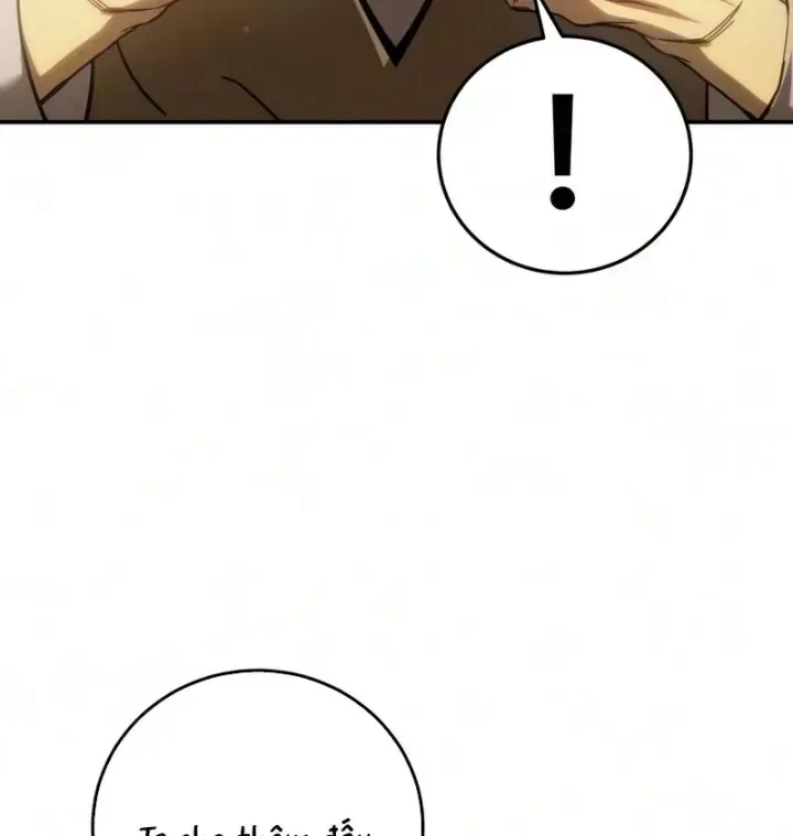 Chapter 124 - Trang 116