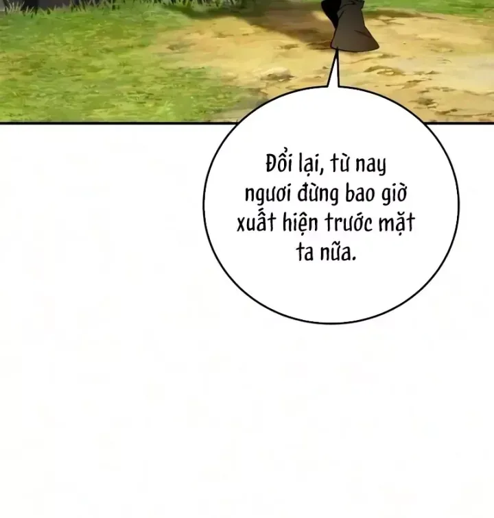 Chapter 124 - Trang 118