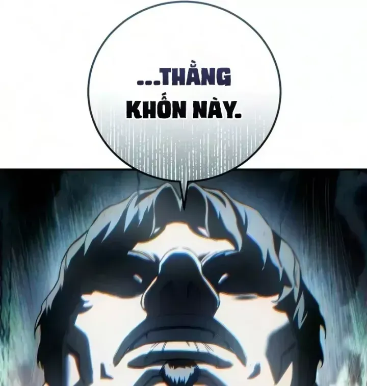 Chapter 124 - Trang 120