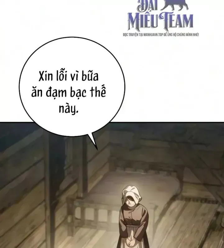 Chapter 124 - Trang 13