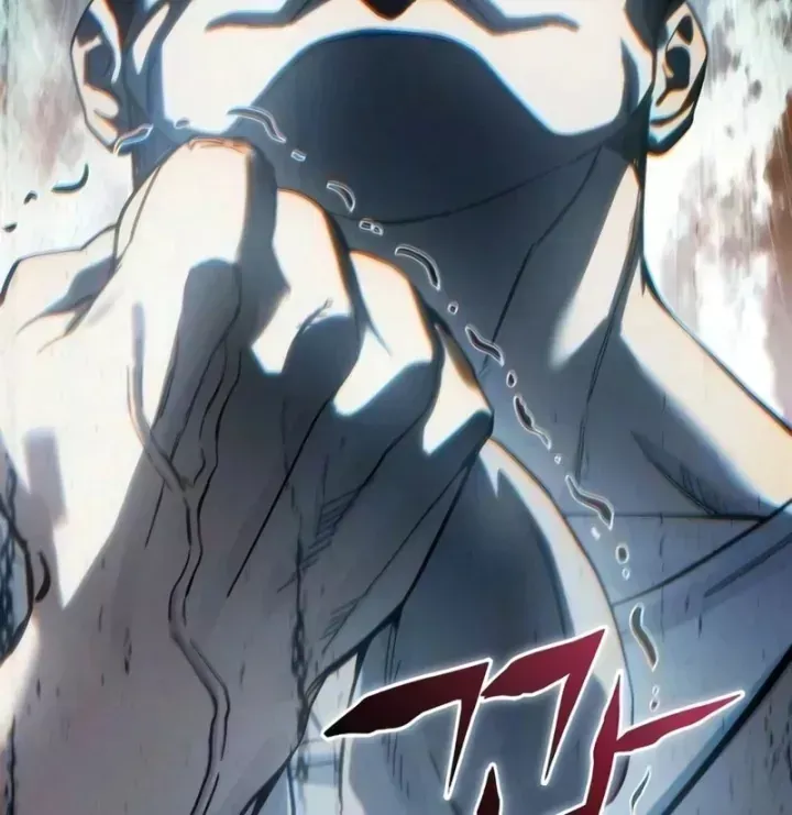 Chapter 124 - Trang 121