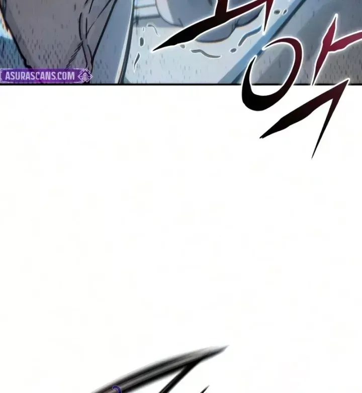 Chapter 124 - Trang 122