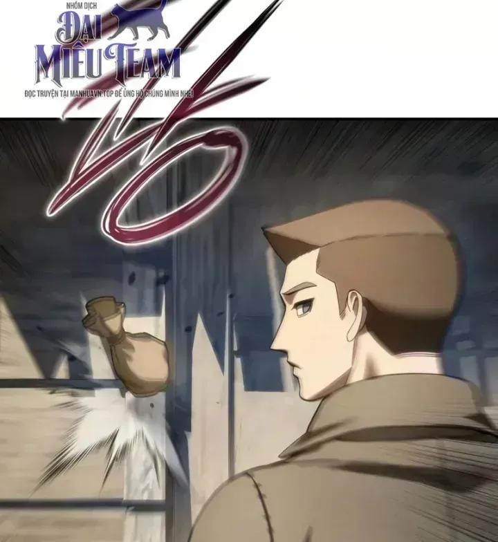 Chapter 124 - Trang 123
