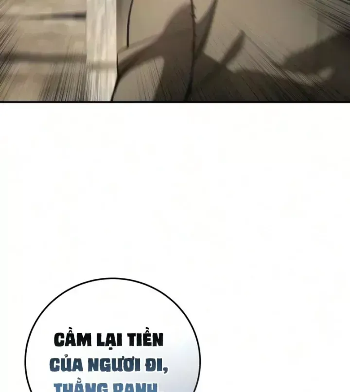 Chapter 124 - Trang 124