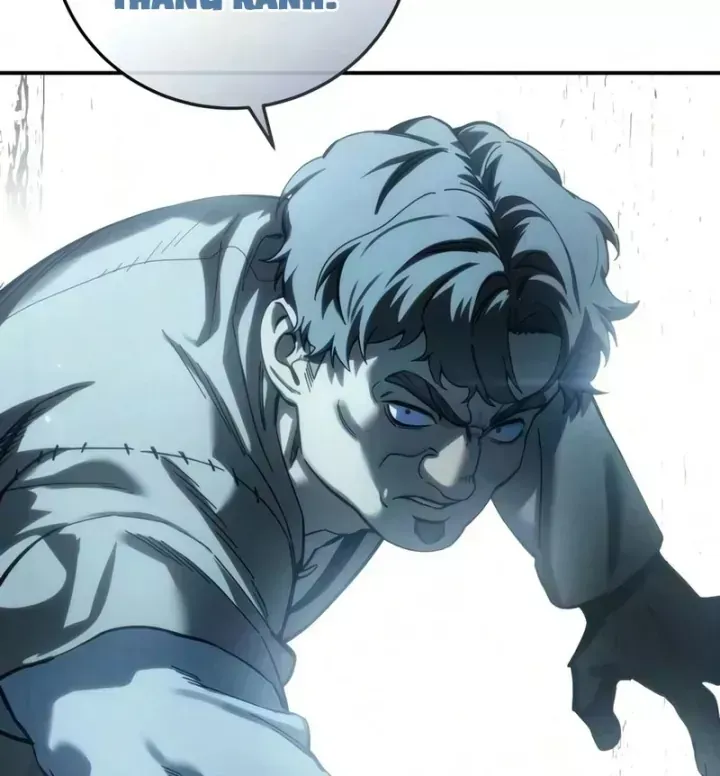 Chapter 124 - Trang 125