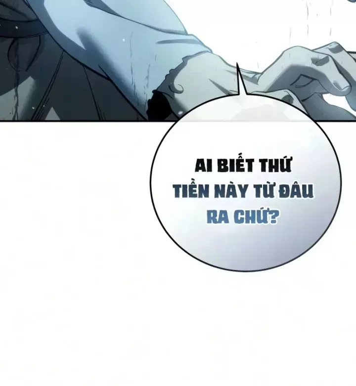 Chapter 124 - Trang 126