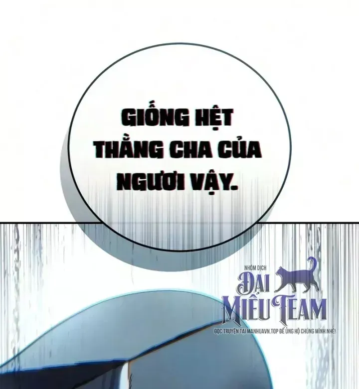 Chapter 124 - Trang 129