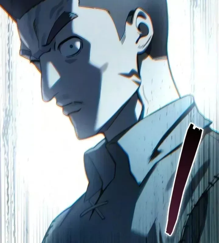 Chapter 124 - Trang 130