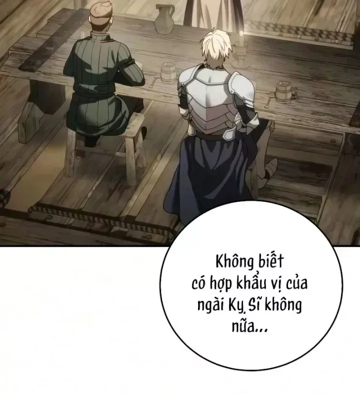 Chapter 124 - Trang 14