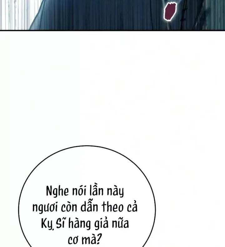 Chapter 124 - Trang 131