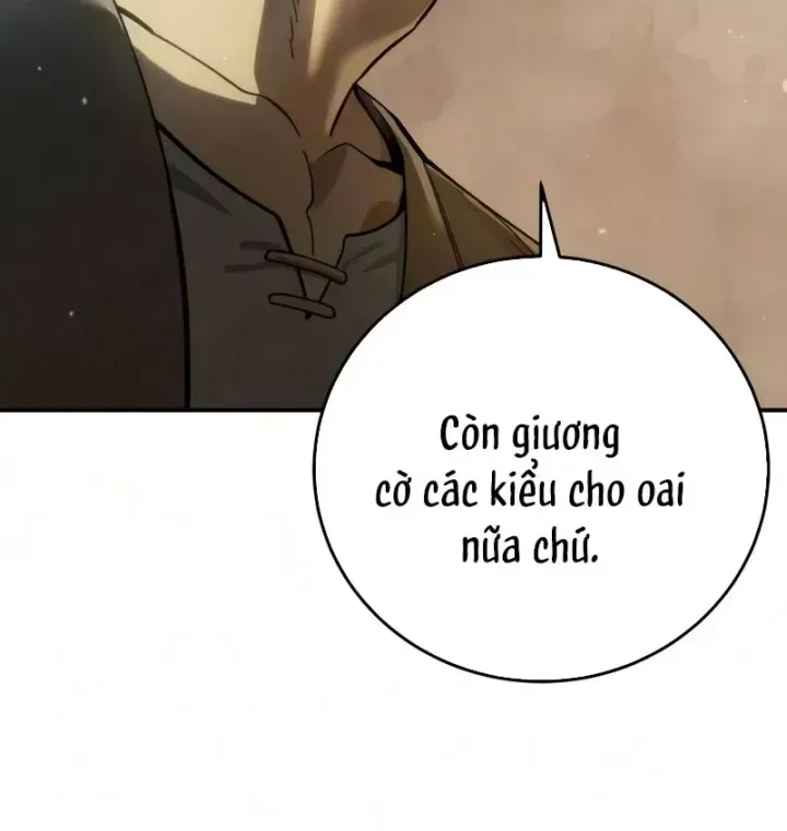 Chapter 124 - Trang 133