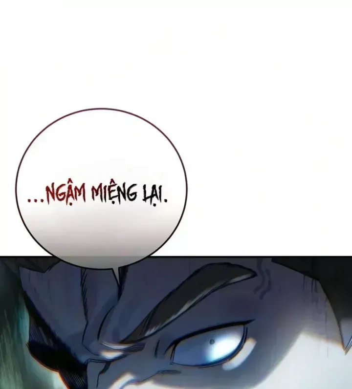 Chapter 124 - Trang 134