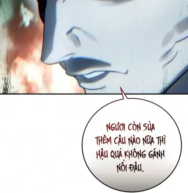Chapter 124 - Trang 135