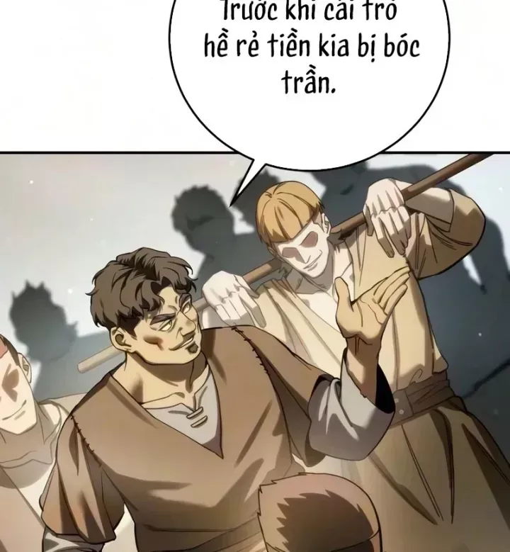 Chapter 124 - Trang 137