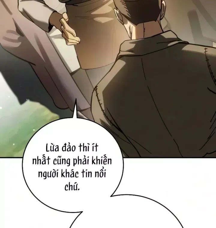 Chapter 124 - Trang 138