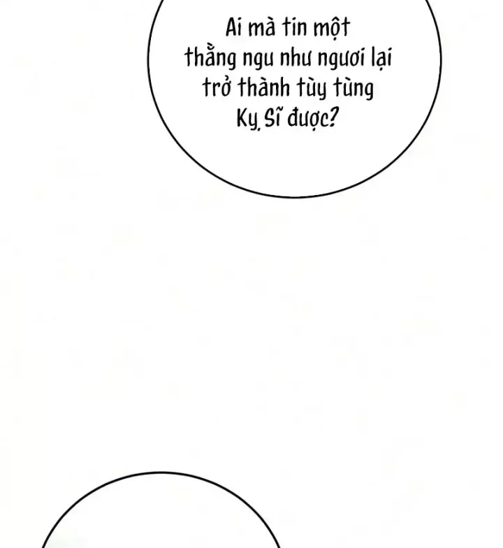 Chapter 124 - Trang 139