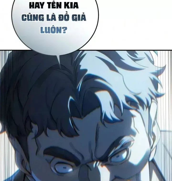Chapter 124 - Trang 140