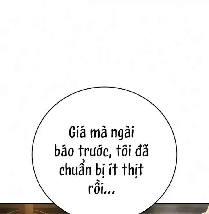 Chapter 124 - Trang 15
