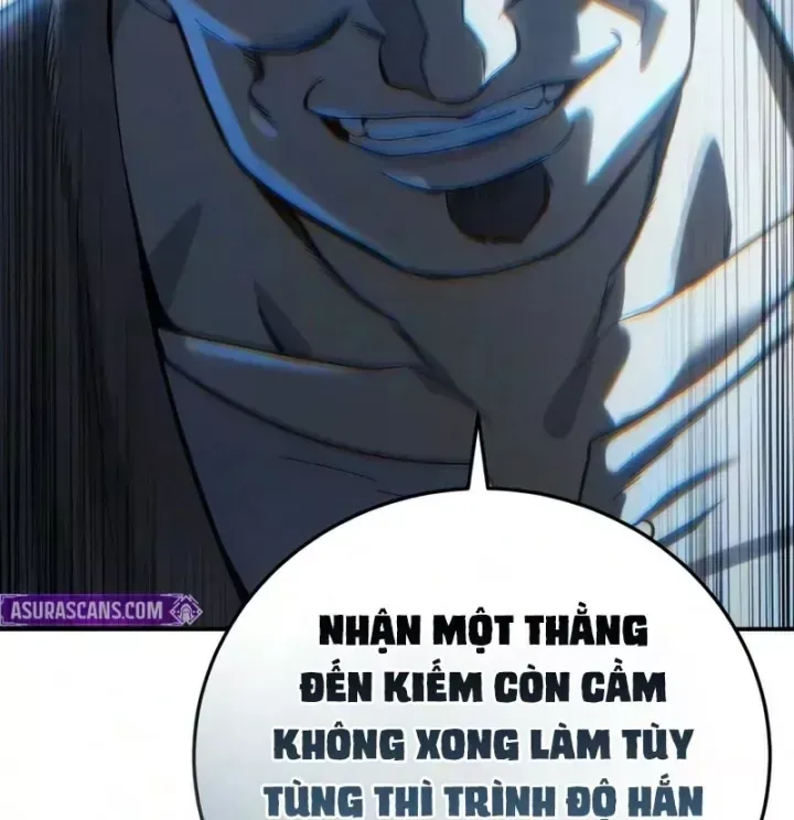 Chapter 124 - Trang 141